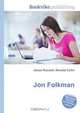 Jon Folkman, Jesse Russel 