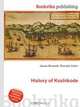 History of Kozhikode, Jesse Russel 