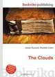 The Clouds, Jesse Russel 