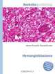 Hemangioblastoma, Jesse Russel 