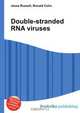 Double-stranded RNA viruses, Jesse Russel 