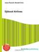 Djibouti Airlines, Jesse Russel 
