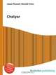 Chaliyar, Jesse Russel 