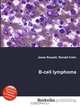 B-cell lymphoma, Jesse Russel 