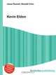 Kevin Eldon, Jesse Russel 