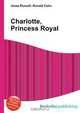 Charlotte, Princess Royal, Jesse Russel 