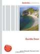 Durdle Door, Jesse Russel 