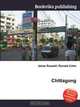 Chittagong, Jesse Russel 