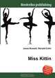 Miss Kittin, Jesse Russel 