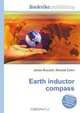 Earth inductor compass, Jesse Russel 