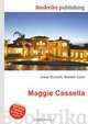 Maggie Cassella, Jesse Russel 