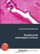 Keratocystic odontogenic tumour, Jesse Russel 