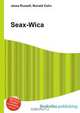Seax-Wica, Jesse Russel 