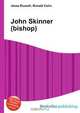 John Skinner (bishop), Jesse Russel 