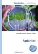 Aptamer, Jesse Russel 