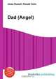 Dad (Angel), Jesse Russel 