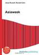 Asiaweek, Jesse Russel 