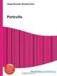 Portcullis, Jesse Russel 