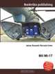Mil Mi-17, Jesse Russel 
