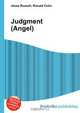 Judgment (Angel), Jesse Russel 
