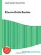Etienne-Emile Baulieu, Jesse Russel 
