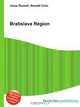 Bratislava Region, Jesse Russel 