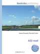 A22 road, Jesse Russel 