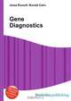 Gene Diagnostics, Jesse Russel 