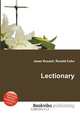 Lectionary, Jesse Russel 