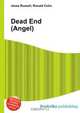 Dead End (Angel), Jesse Russel 