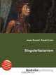 Singularitarianism, Jesse Russel 