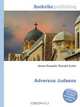 Adversus Judaeos, Jesse Russel 