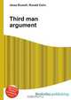 Third man argument, Jesse Russel 