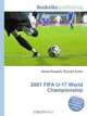 2001 FIFA U-17 World Championship, Jesse Russel 