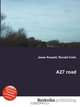 A27 road, Jesse Russel 