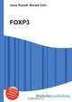 FOXP3, Jesse Russel 