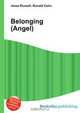 Belonging (Angel), Jesse Russel 