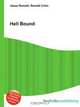 Hell Bound, Jesse Russel 