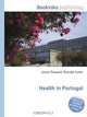 Health in Portugal, Jesse Russel 