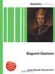 Bogumil Dawison, Jesse Russel 