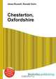 Chesterton, Oxfordshire, Jesse Russel 