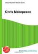 Chris Makepeace, Jesse Russel 