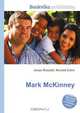 Mark McKinney, Jesse Russel 