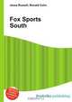 Fox Sports South, Jesse Russel 