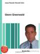 Glenn Greenwald, Jesse Russel 