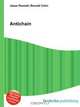 Antichain, Jesse Russel 