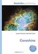 Coreshine, Jesse Russel 