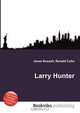 Larry Hunter, Jesse Russel 