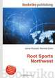 Root Sports Northwest, Jesse Russel 