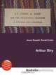 Arthur Giry, Jesse Russel 